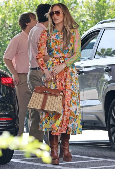 j lo hermes bag|birkin and kelly picnic bags.